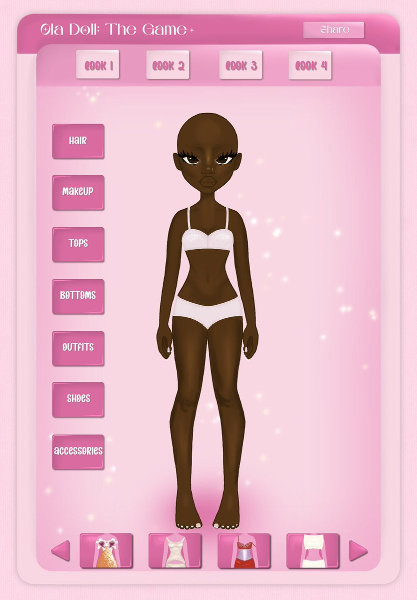 ⋆. 𐙚˚࿔ KD 𝜗𝜚˚⋆ tweet media