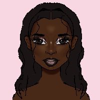 ⋆. 𐙚˚࿔ KD 𝜗𝜚˚⋆ tweet media