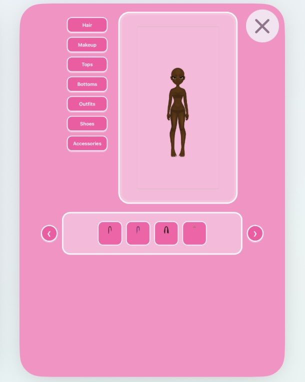 ⋆. 𐙚˚࿔ KD 𝜗𝜚˚⋆ tweet media