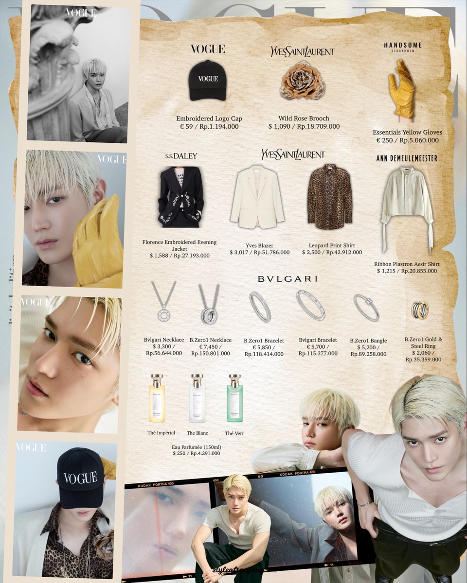 styleoftaeyong. tweet media