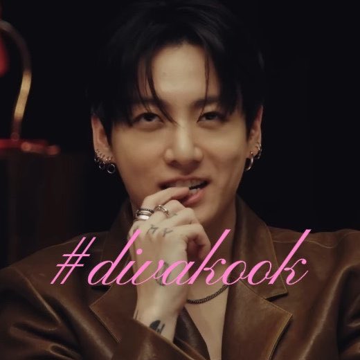 ᴊᴋ ⭑ tweet media