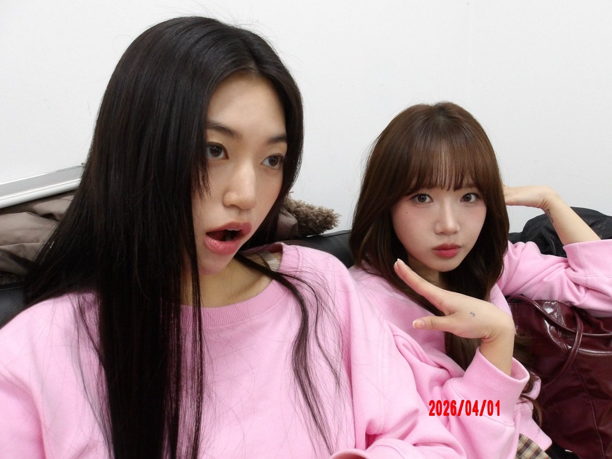 chloe* ꫂ ၴႅၴ tweet media