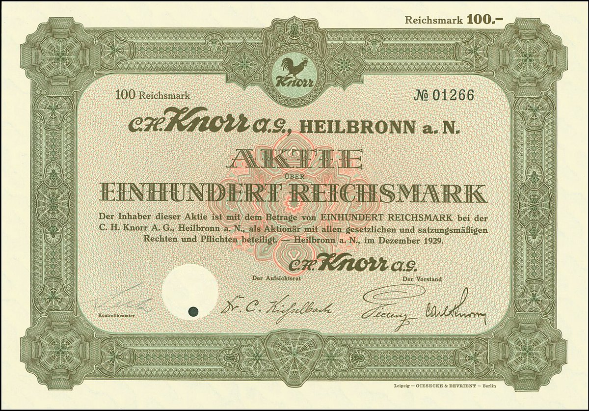 Traductor 🥹💕💐 tweet media