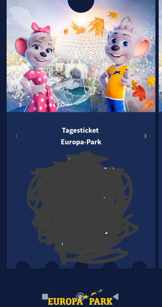 ChrisBivo 📯 tweet media