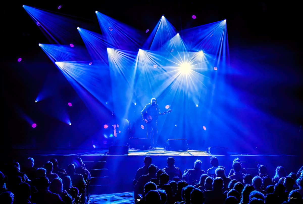 Tommy Emmanuel cgp tweet media