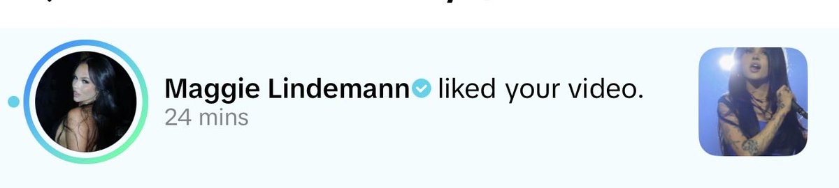 lina Ꙩ tweet media