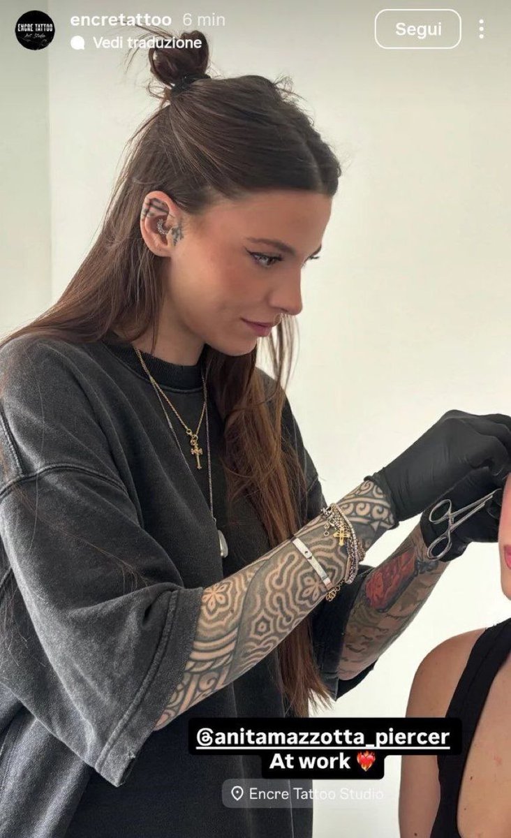 Disegnata... Perfetta ✨ #jonita