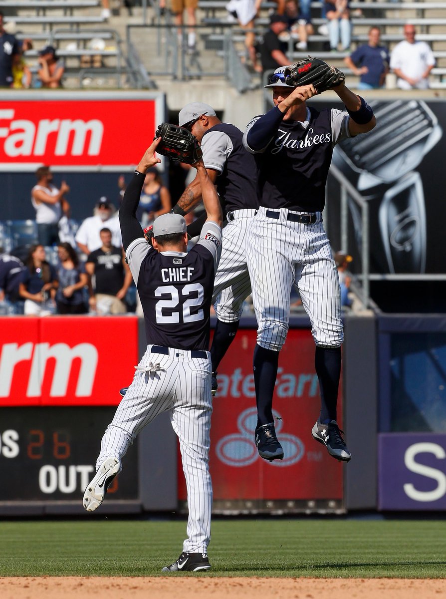 Bronx Talks tweet media