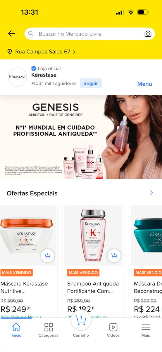 ferfa!¡ tweet media