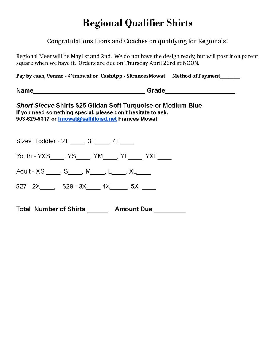 SaltilloISD tweet media