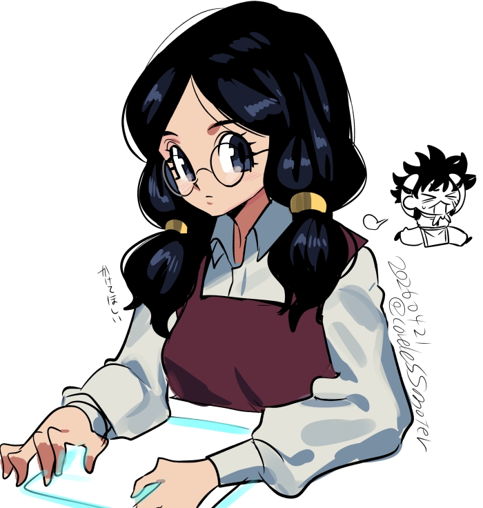 通販開始ꓵꓘⱯꓕO🔞 tweet media