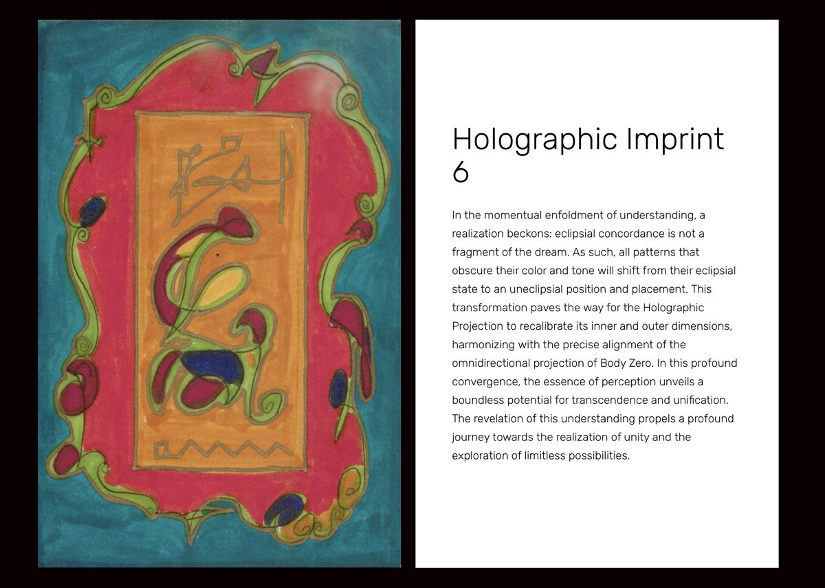 ClarityArtists's tweet image. Alchemical Mind: Water Seed of Water: Diplomacy alchemicalmind.blogspot.com/2026/04/water-…   Click link for full post.                                                              
#Healing #Art #Clarity #Artists #Water #Diplomacy #Omnidirectional #Imprintsial #Patterns #Maine #Ukraine #USA #Situla