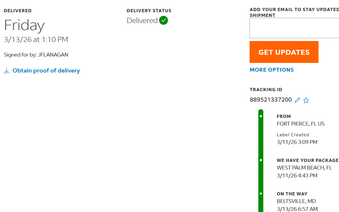 Judicial Scams Research - Lies and Scams of Judges tweet media