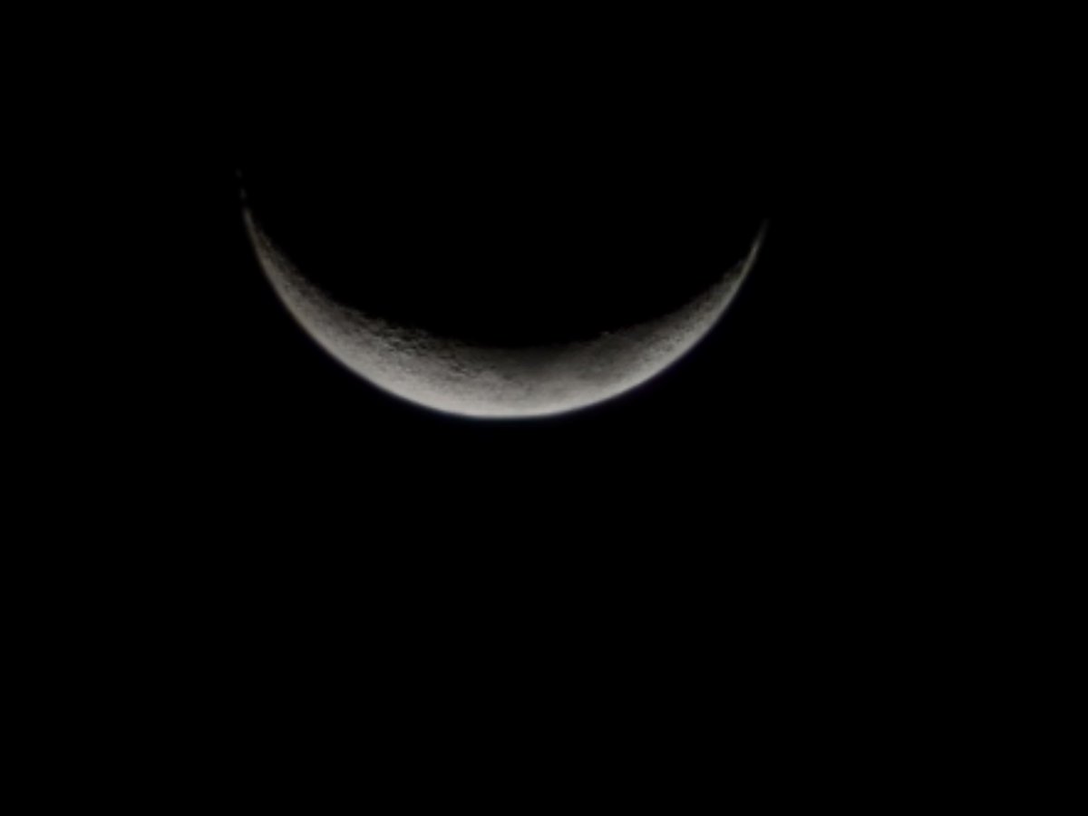 ꧁ 𝓐𝓑𝓞 𝓐𝓫𝓭𝓾𝓵𝓪𝓻𝓪𝓱𝓶𝓪𝓷 ꧂ tweet media