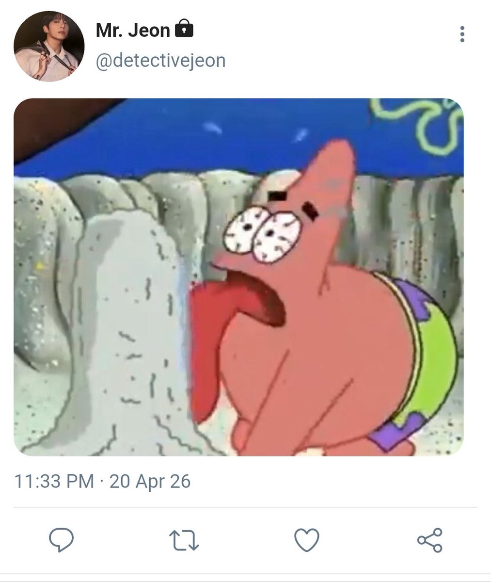 𝑽𝒆 🪭 tweet media