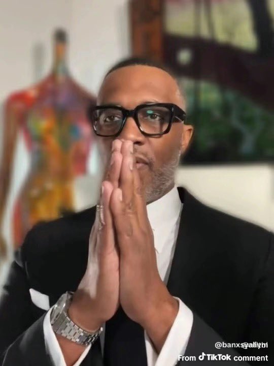 LarpTrading tweet media