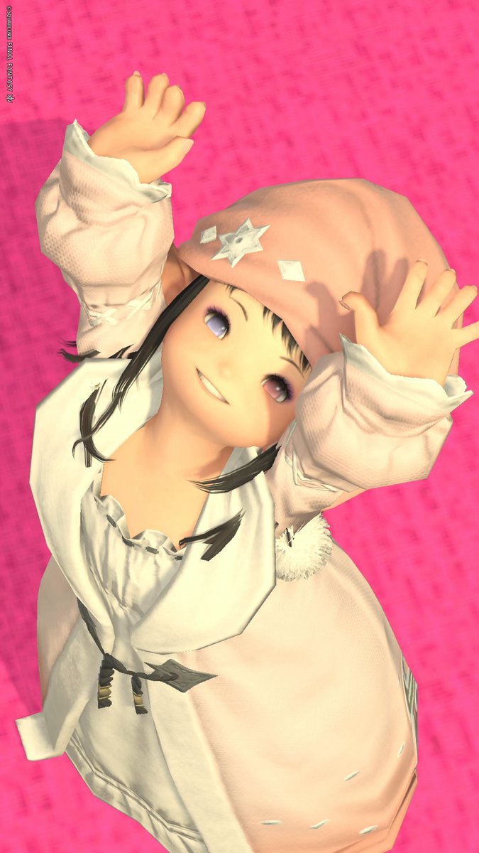 そめ・そるめ tweet media