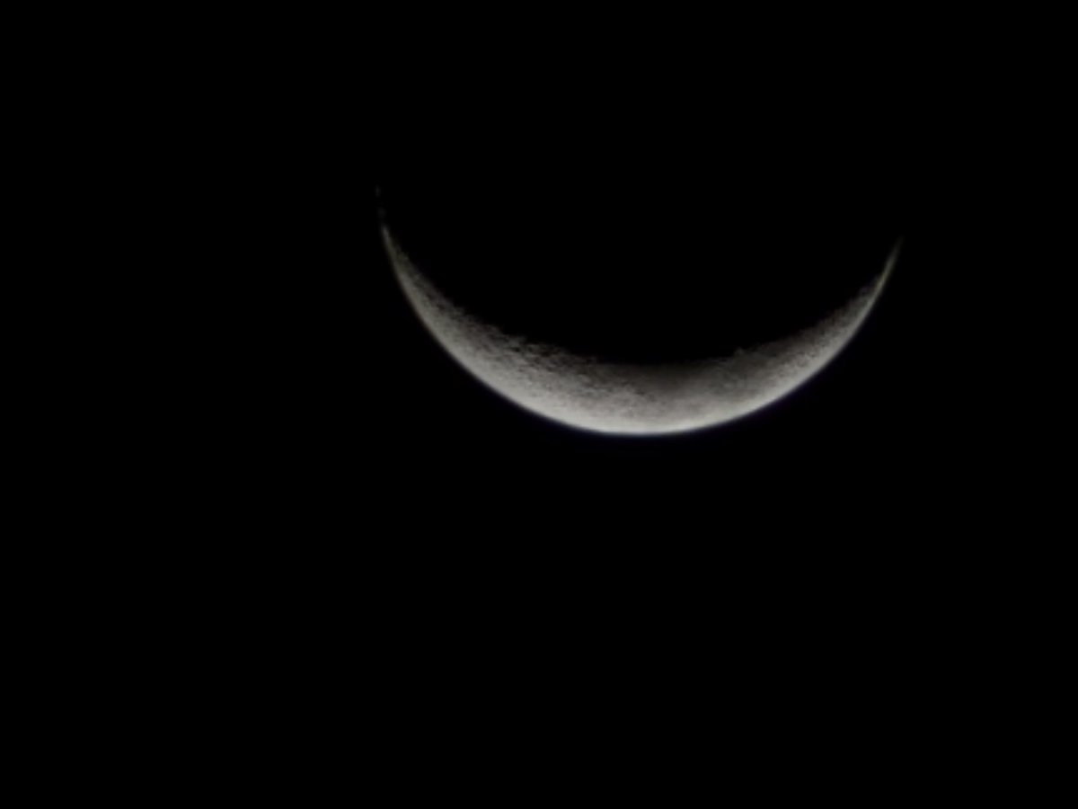 ꧁ 𝓐𝓑𝓞 𝓐𝓫𝓭𝓾𝓵𝓪𝓻𝓪𝓱𝓶𝓪𝓷 ꧂ tweet media