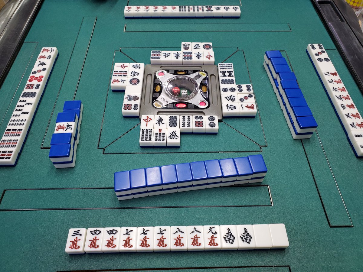 ぜいしんーー脆心ーー tweet media