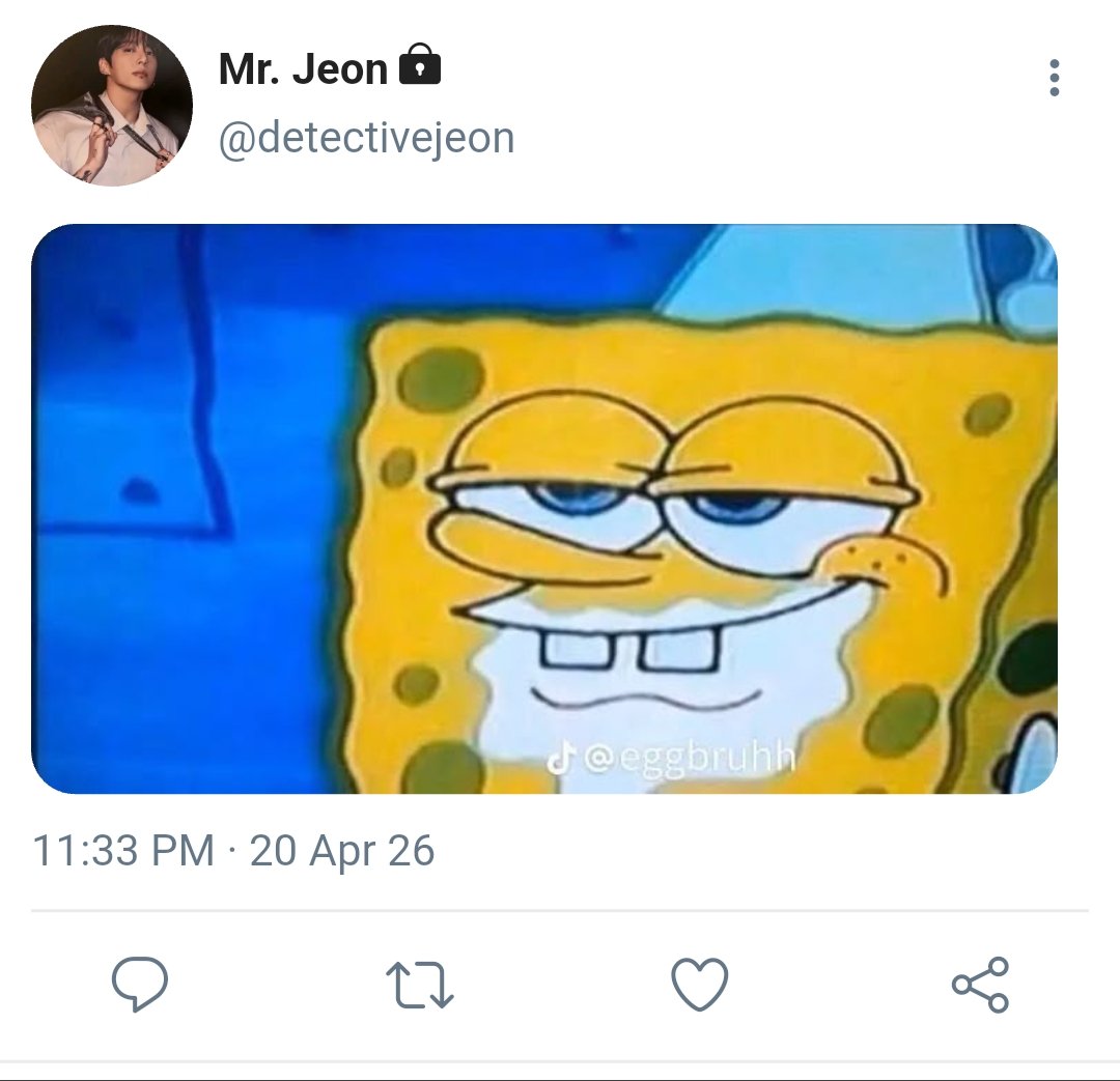 𝑽𝒆 🪭 tweet media