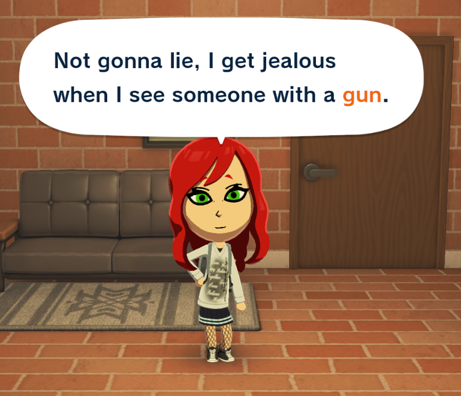 Penisbuttfart336🚯 tweet media