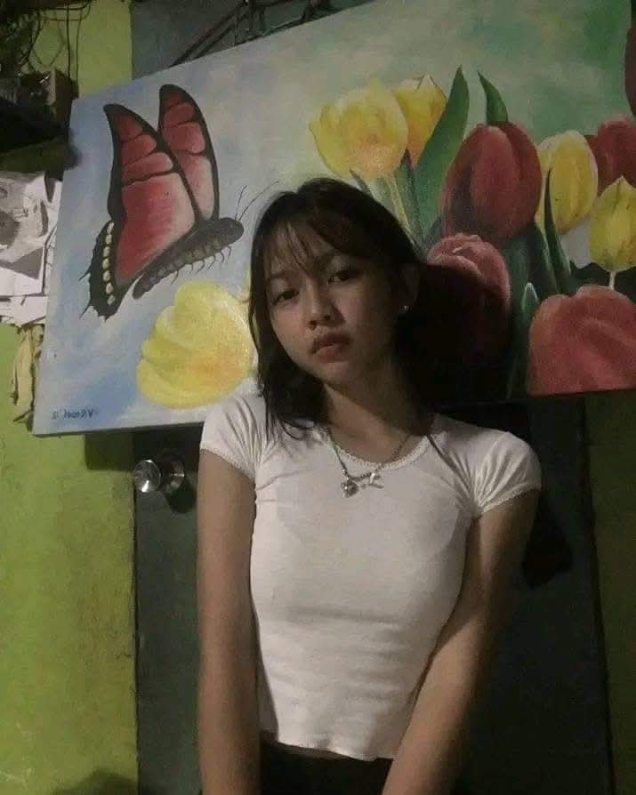 beiudthw02's tweet photo. 3 năm trước còn non hee 😛 https://t.co/2Xo06juSaR
