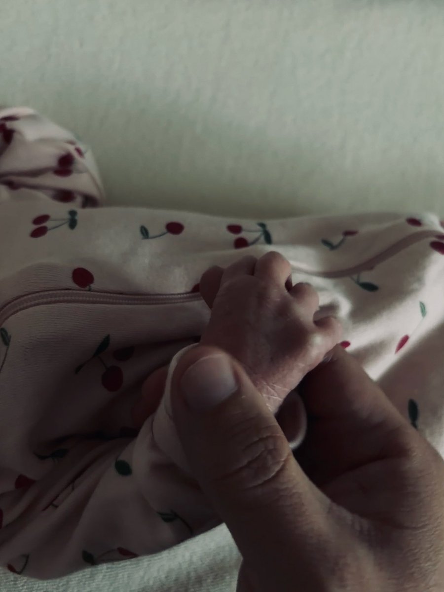 Miguel Lozada tweet media