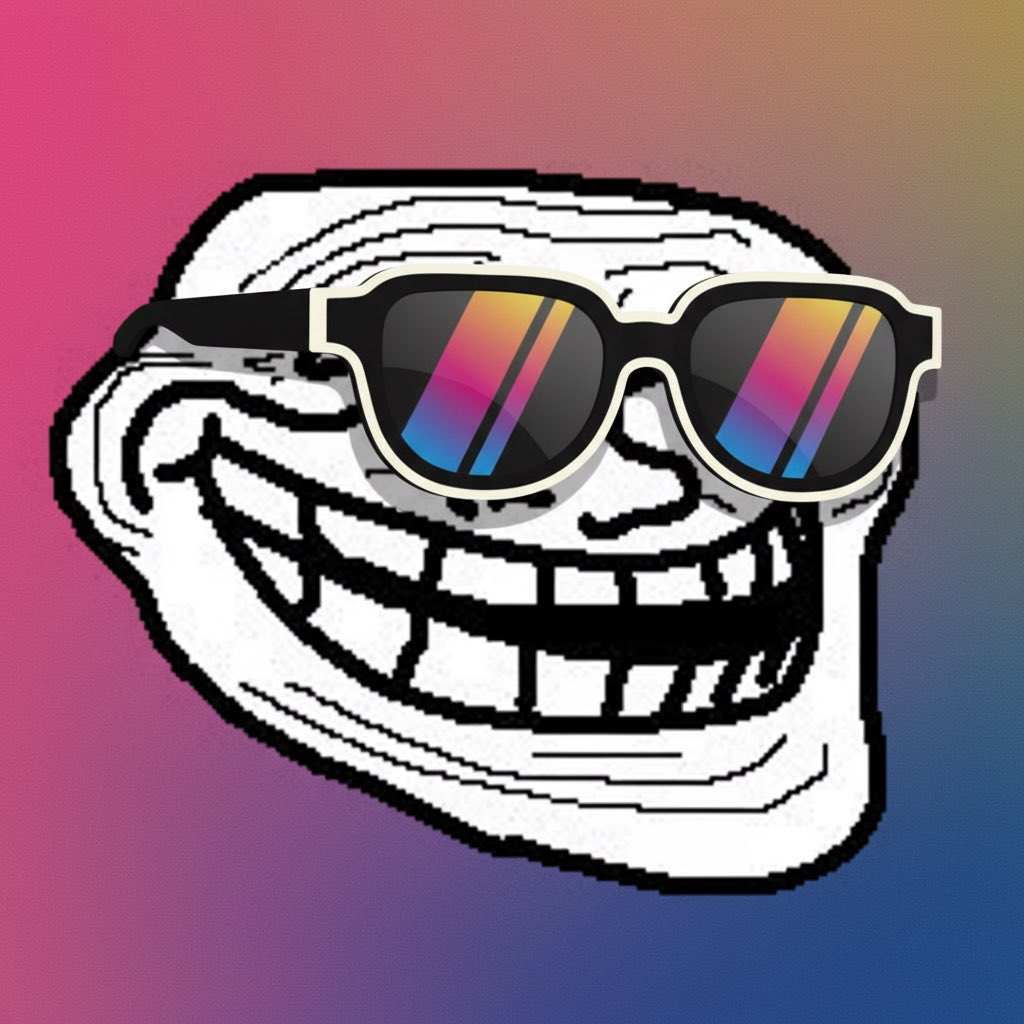 Avalon⚡ 𝕏 tweet media