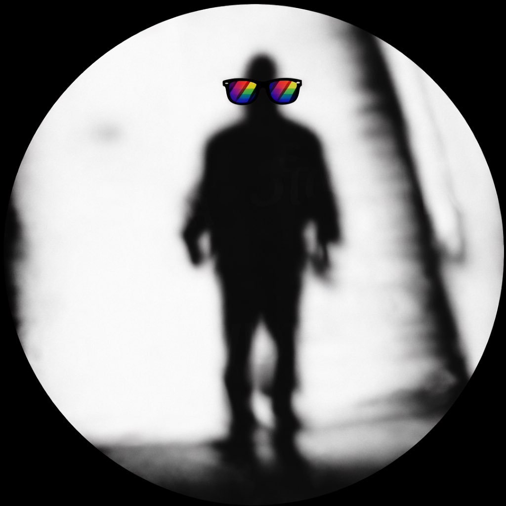 Avalon⚡ 𝕏 tweet media