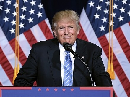 Donald J Trump Posts TruthSocial tweet media