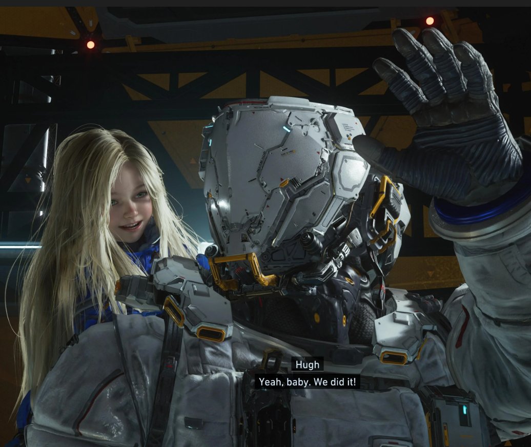 Noir 浮世 tweet media