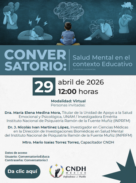 CICS Santo Tomás IPN tweet media