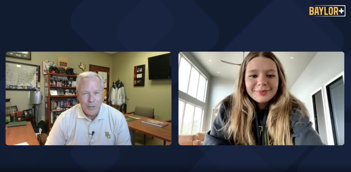 Baylor+ tweet media