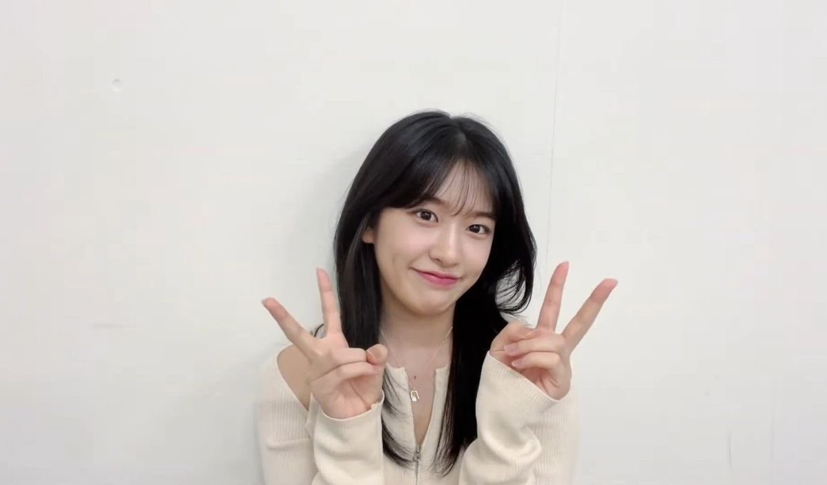 ughyujin tweet media