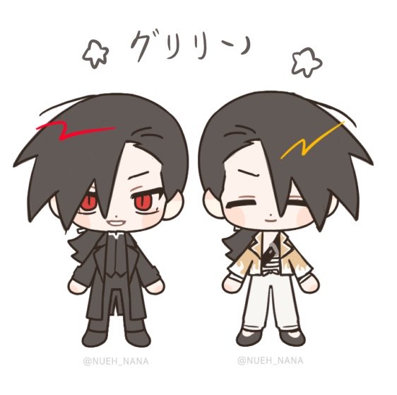 태운새우 ㅌㅊㅅ tweet media