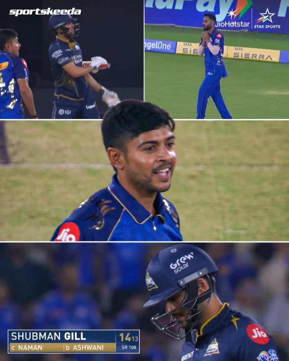 jaiswalhype tweet media