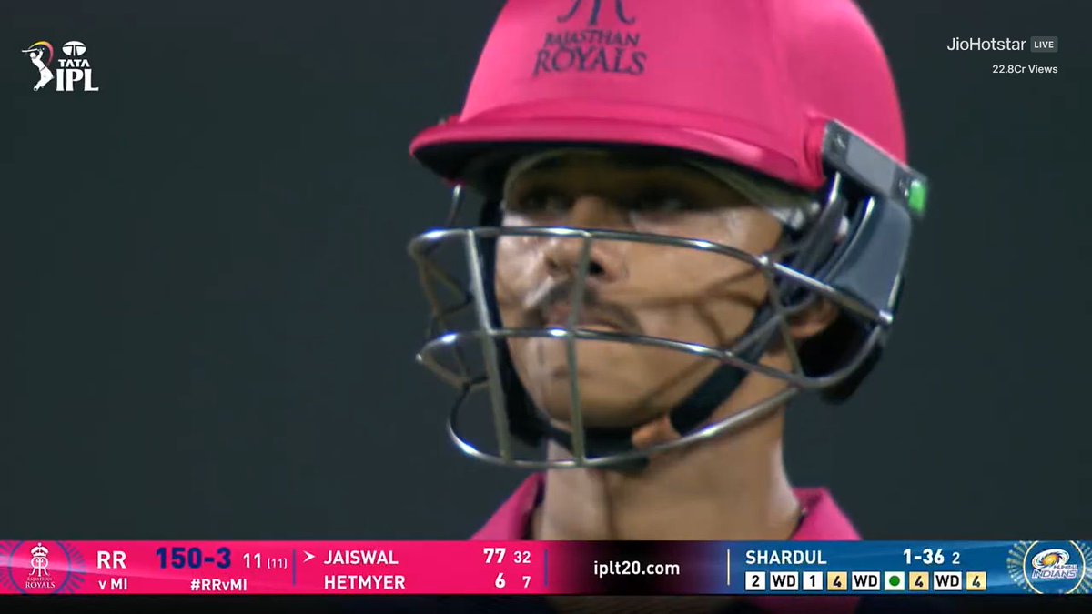 jaiswalhype tweet media