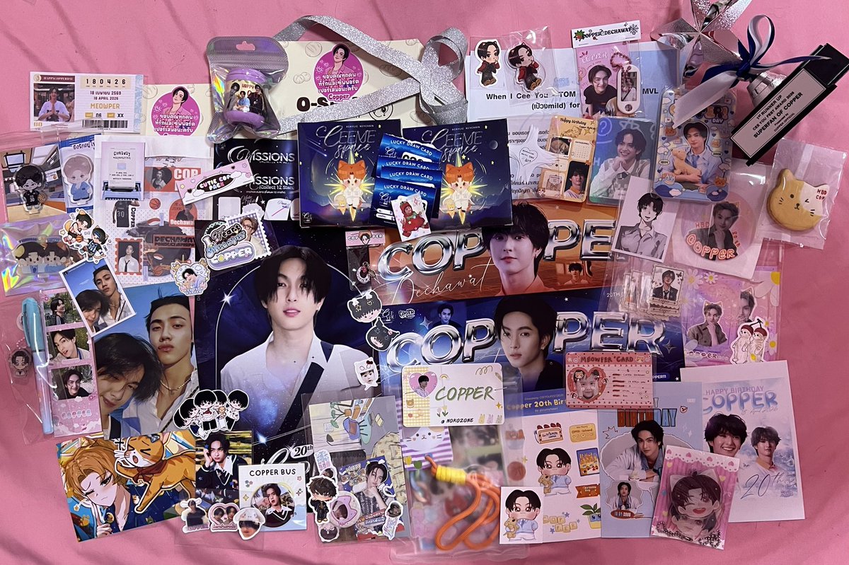 pcn. 🦮🐈 🐾 tweet media