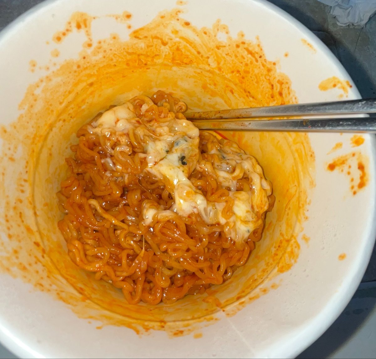 j • • •💕 tweet media