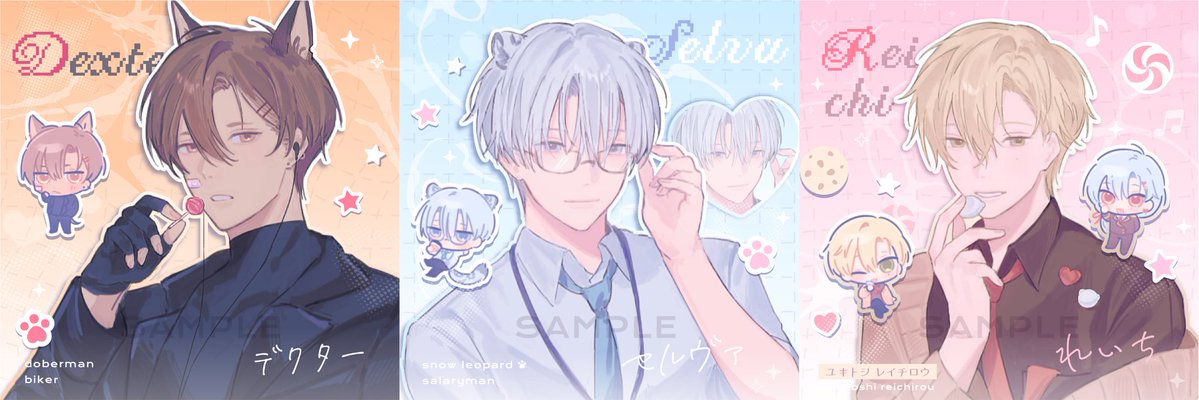 トマト🍅 tweet media