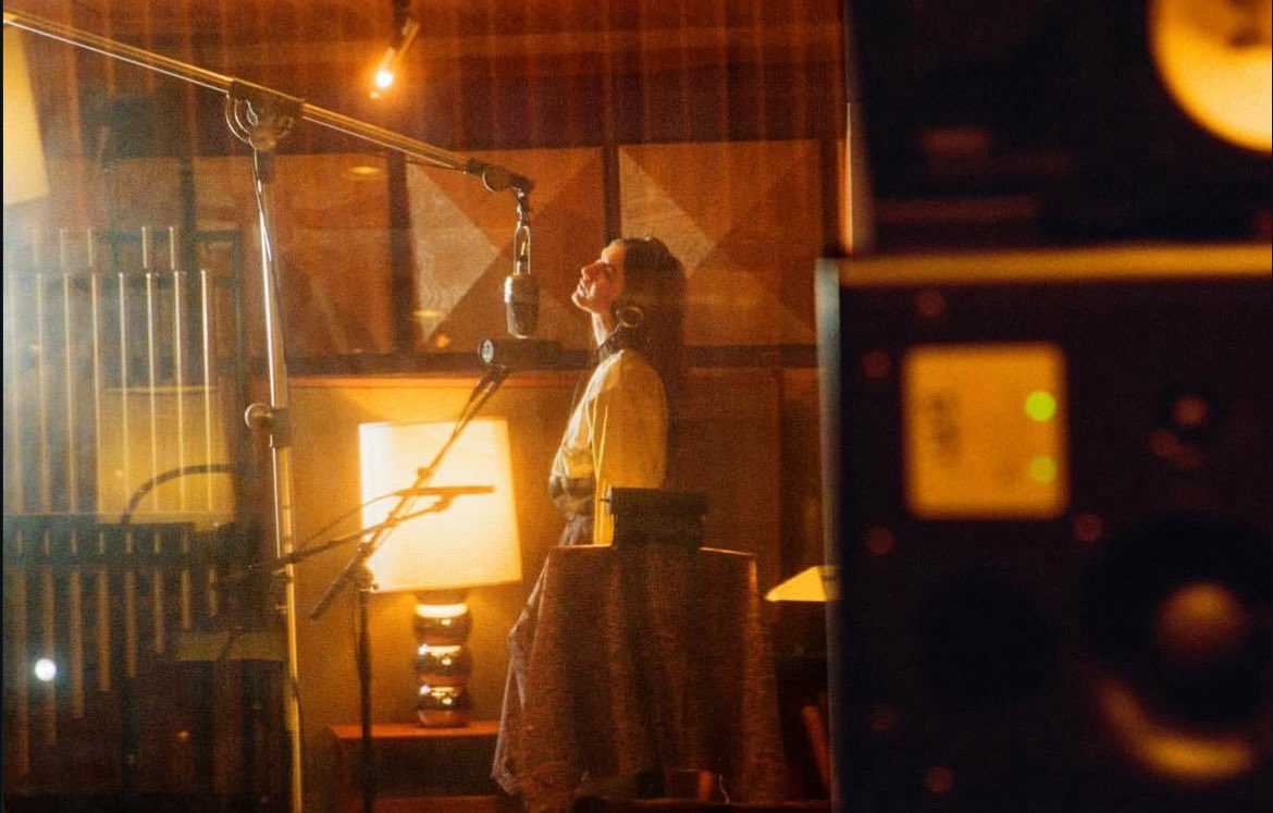 oliwia ♡ tweet media