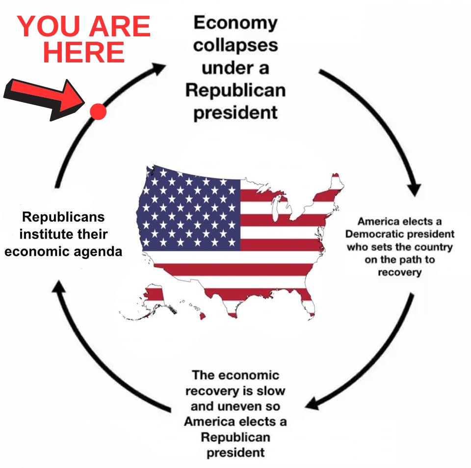 <a href="/JessicaTarlov/">Jessica Tarlov</a>