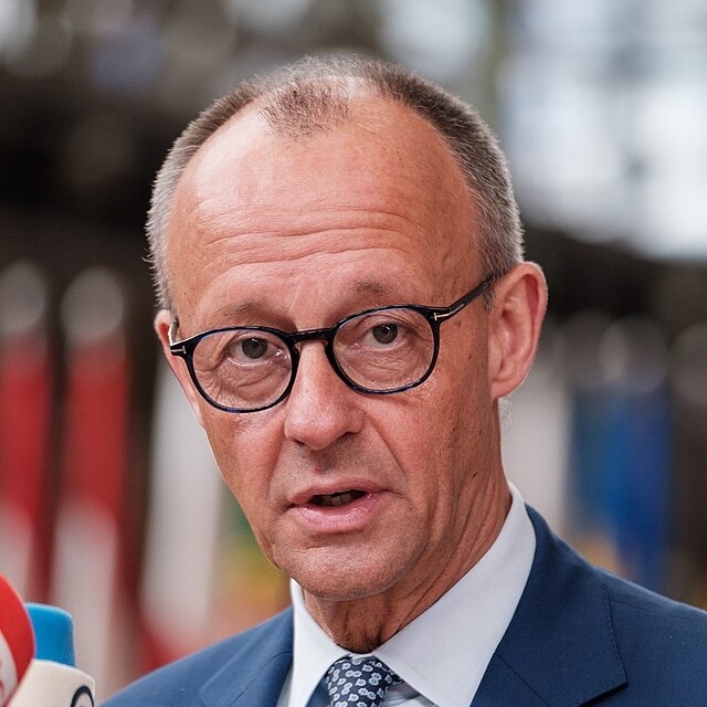 Donald J Trump Posts TruthSocial tweet media