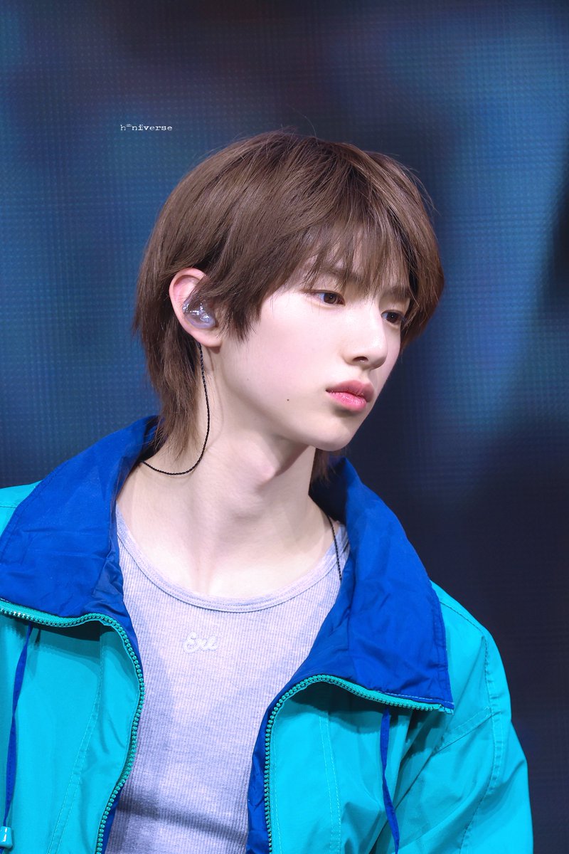 𝙷𝚘𝚘𝚗𝚒𝚟𝚎𝚛𝚜𝚎 (@hoon_1_verse) / Posts / X