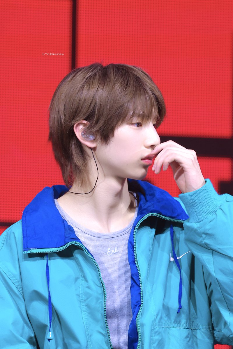 𝙷𝚘𝚘𝚗𝚒𝚟𝚎𝚛𝚜𝚎 (@hoon_1_verse) / Posts / X
