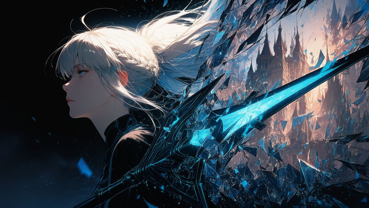 ひゅぺる tweet media