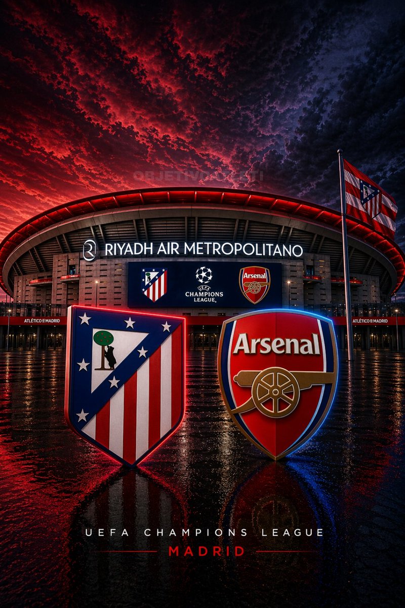 Objetivo.atletico tweet media