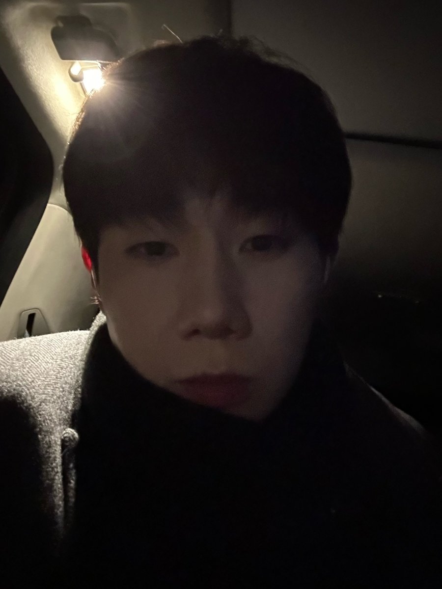 아라쏘 tweet media