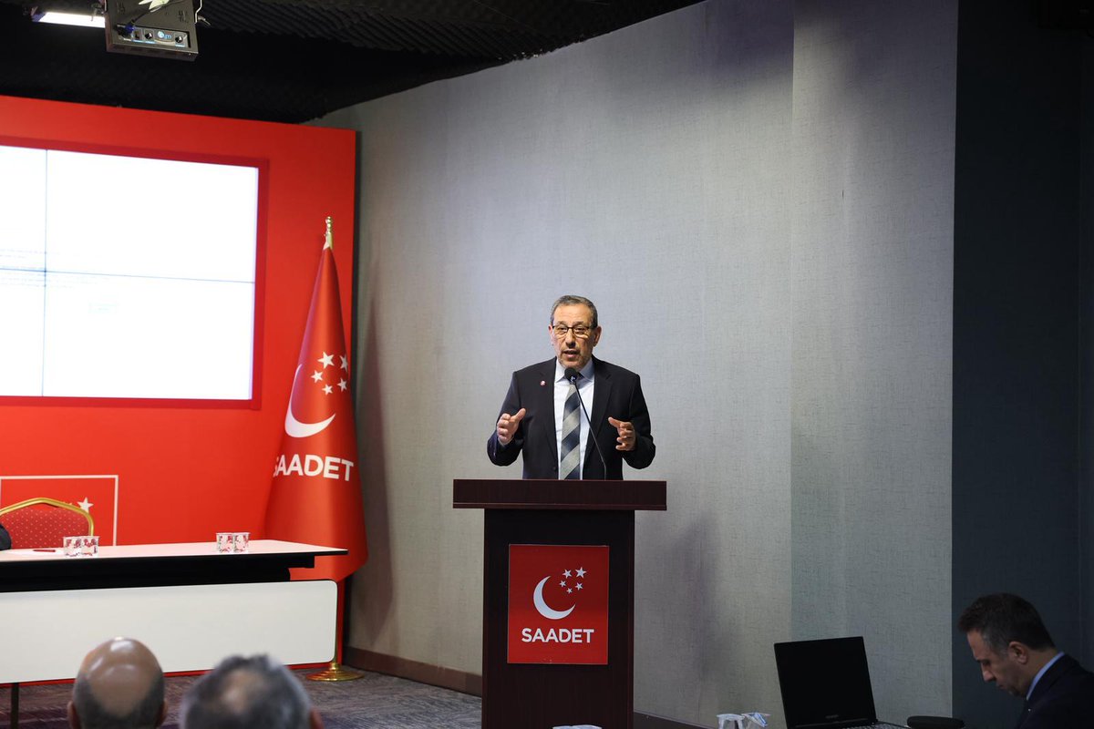 Adnan Simit tweet media