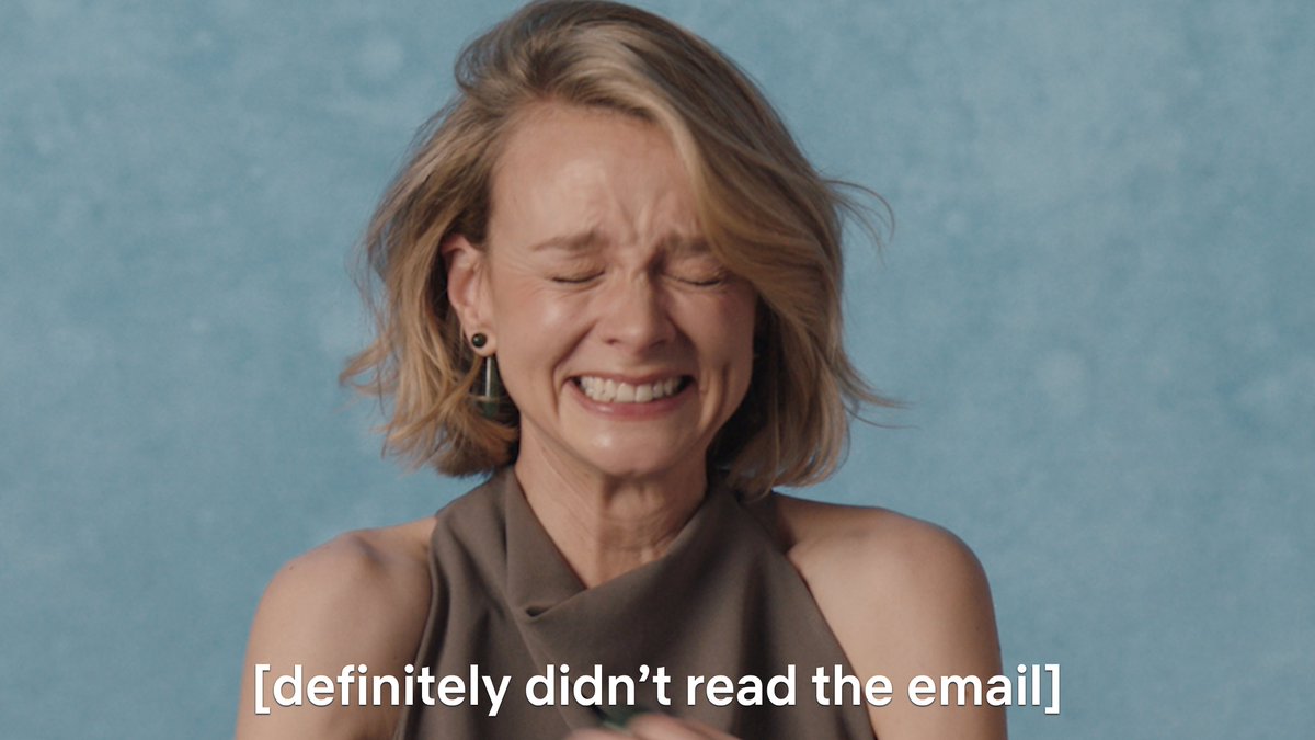 Netflix Tudum tweet media